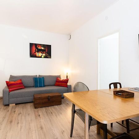 Le Chine - Patio Convivial - Parking - Centre Apartman Toulouse Kültér fotó