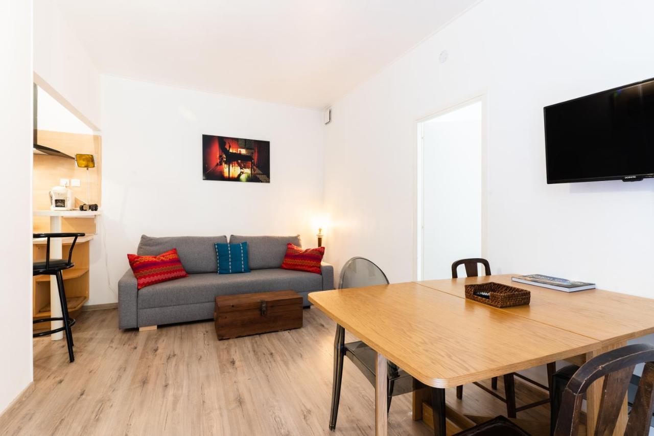 Le Chine - Patio Convivial - Parking - Centre Apartman Toulouse Kültér fotó